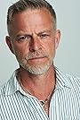 Carmine Giovinazzo's primary photo Carmine Giovinazzo's primary photo