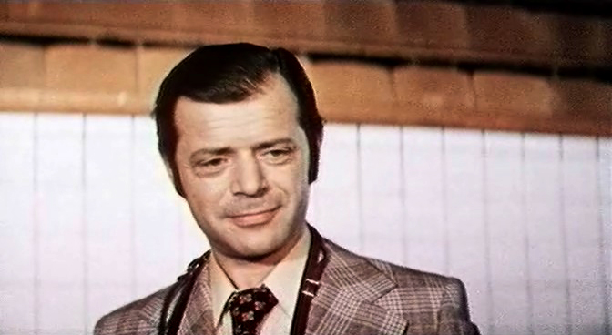 Incredibles porno versiyasi Rostov-na-Dondagi qizlarning porno fotosuratlari