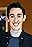 Jake Chusid's primary photo