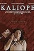 Primary photo for Kaliope