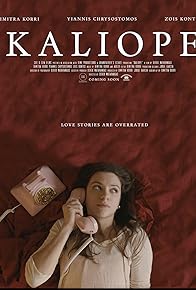 Primary photo for Kaliope