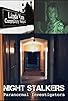 Primary photo for Night Stalkers: Paranormal Investigators