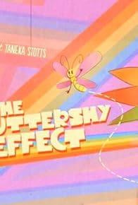 Primary photo for Bighoof Walking/The Fluttershy Effect Primary photo for Bighoof Walking/The Fluttershy Effect
