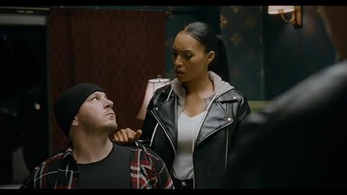 Nelita Villezon - IMDb