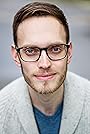 Nikolai Witschl's primary photo Nikolai Witschl's primary photo