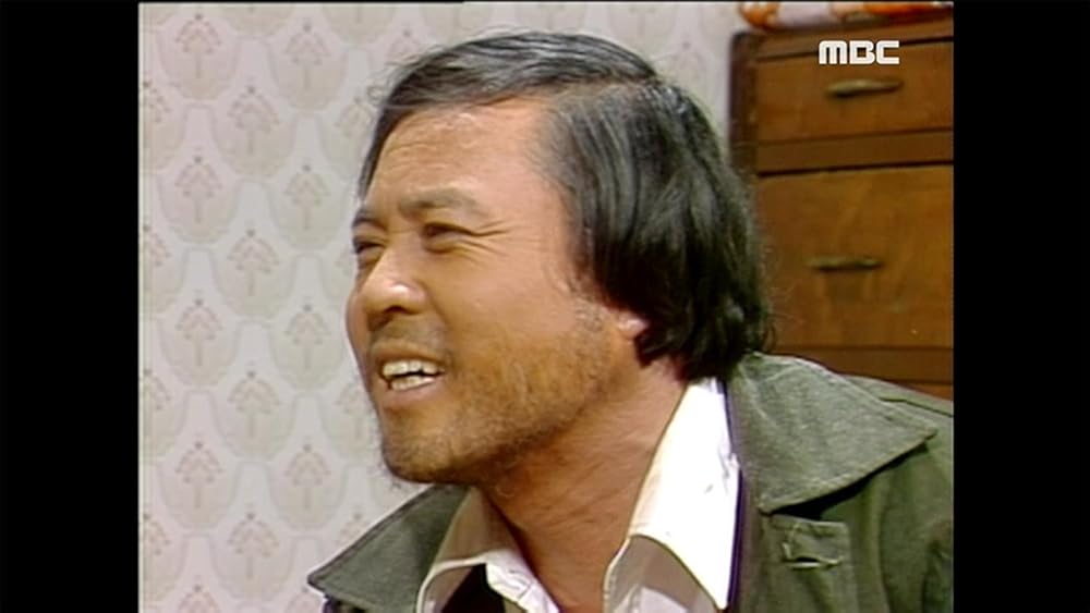 "Jeonwonilgi" Seonsaengnim (2) (TV Episode 1985) - IMDb