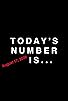 Primary photo for Today's Number Is... Primary photo for Today's Number Is...