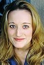 Jen Taylor's primary photo Jen Taylor's primary photo