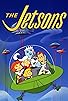 Primary photo for The Jetsons Primary photo for The Jetsons