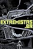 Primary photo for extremistas.br Primary photo for extremistas.br