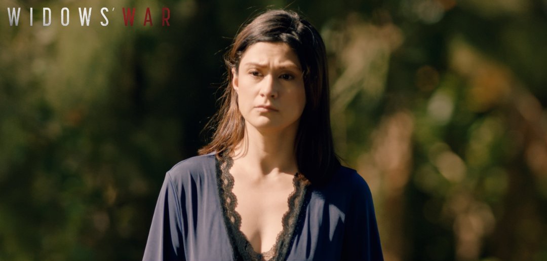 Carla Abellana