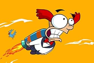 पोस्टर देखें