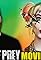 Birds of Prey's primary photo