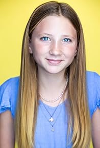 Primary photo for Matisse Fawcett