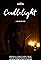 Candlelight's primary photo