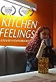 Kitchen Feelings's primary photo