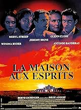 Voir l’affiche
