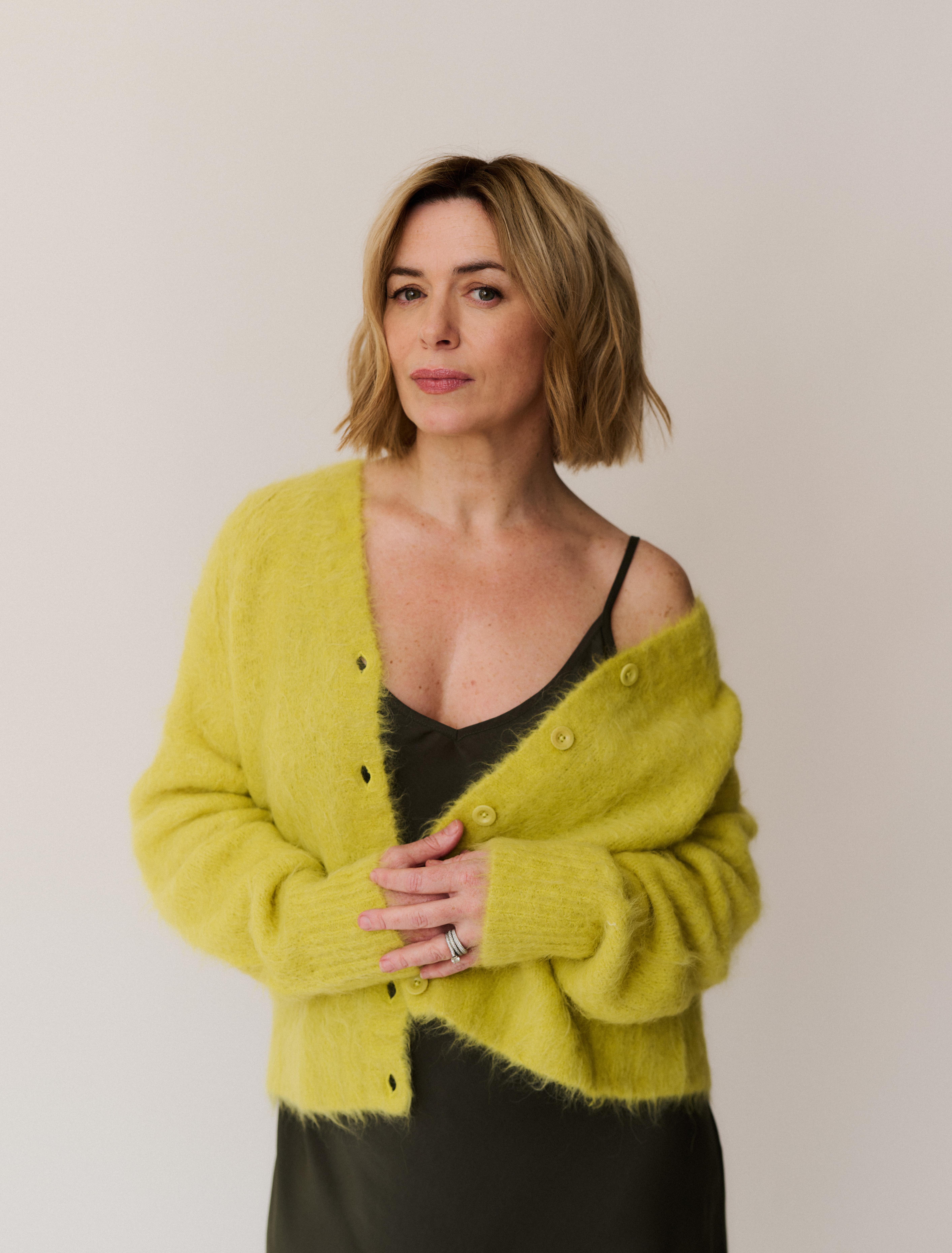 Bobruiskdagi jinsiy aloqa oqshomi