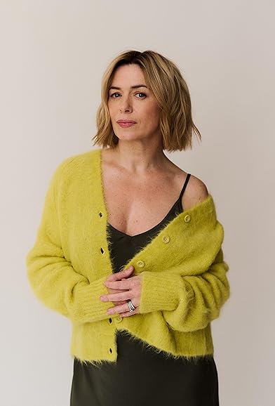Primary photo for Eve Myles Primary photo for Eve Myles