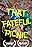 That Fateful Picnic