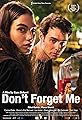 Don't Forget Me's primary photo