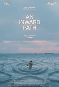 Primary photo for An Inward Path