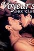 Primary photo for Voyeurs Sex Club Primary photo for Voyeurs Sex Club