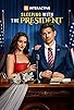 Primary photo for Sleeping with the President