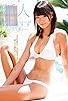 Primary photo for Shinjin No. 1 STYLE takachiho suzu AV debyu Primary photo for Shinjin No. 1 STYLE takachiho suzu AV debyu