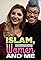 Islam, Women and Me's primary photo