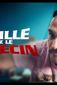 Primary photo for Camille chez le médecin (Les Tutos)