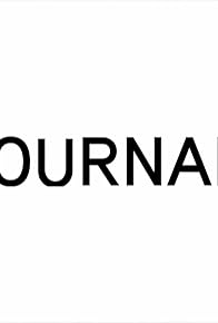 Primary photo for ARTE Journal vom 14.12.2024