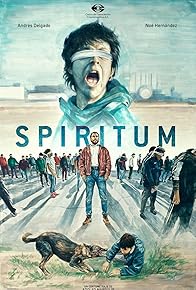 Primary photo for Spiritum