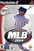 Primary photo for MLB 2004