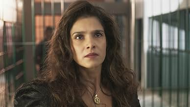 पोस्टर देखें