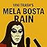 Primary photo for Mela Bosta Rain Primary photo for Mela Bosta Rain