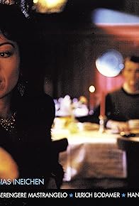 Primary photo for Hai