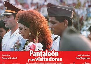 Porno jurnali arxivi Semiz sik keksa ayolni sikadi