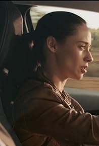 Primary photo for Episode #1.1