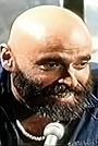 Shel Silverstein's primary photo Shel Silverstein's primary photo