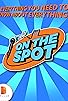 Primary photo for On the Spot Primary photo for On the Spot