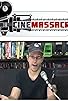 Primary photo for Cinemassacre Video Primary photo for Cinemassacre Video