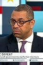 James Cleverly's primary photo James Cleverly's primary photo
