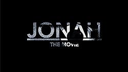 Poster of The Jonah Movie