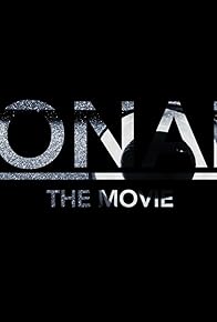 Primary photo for The Jonah Movie Primary photo for The Jonah Movie
