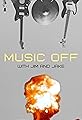 Music Off!'s primary photo