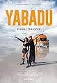 Yabadu - niemals erwachsen's primary photo