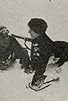 Primary photo for Love, Snow and Ice