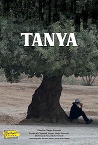 Primary photo for Tanya