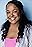 Abri Chapman's primary photo